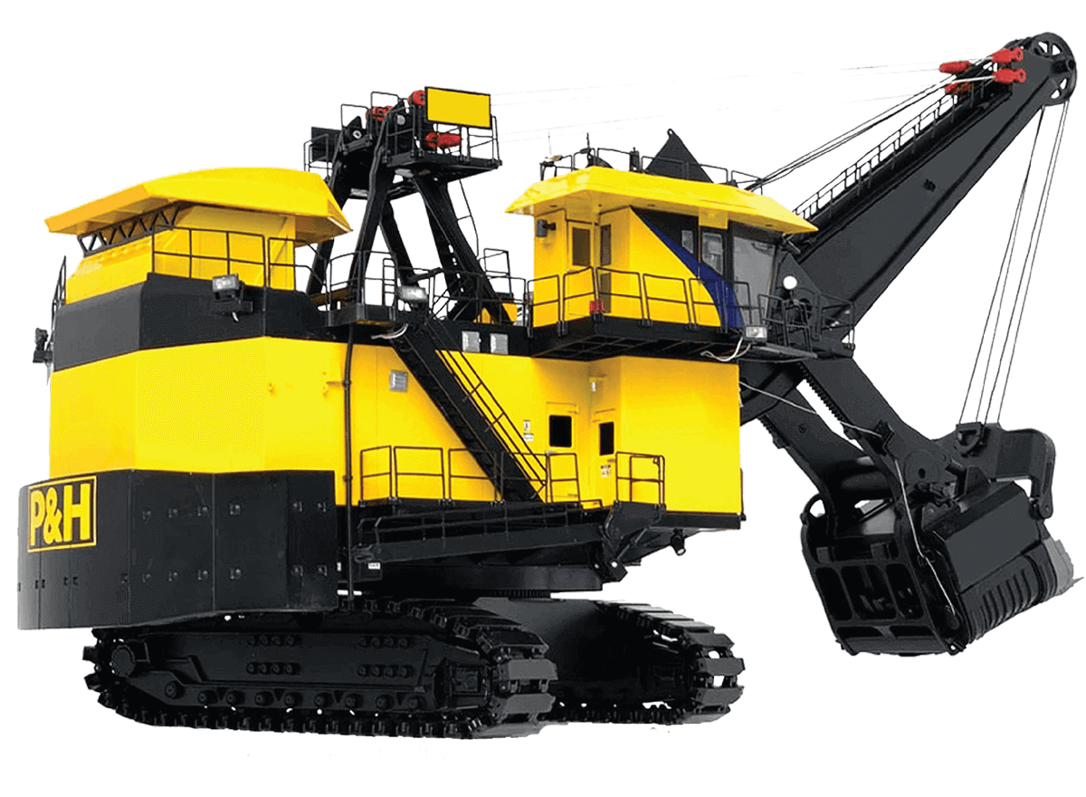 Product search by part number 