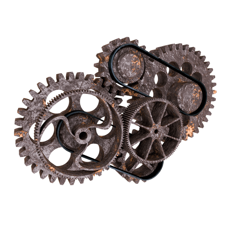 1019Z1295